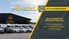 Logo HCS-Hildebrandt